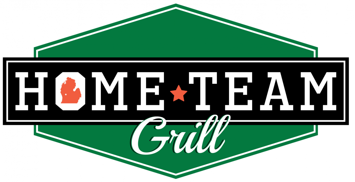 hometeamgrill